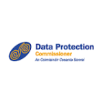 Data protection